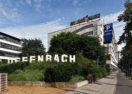 Toys 'r' us is celebrating mother's day with special offers on a wide selection of items. Toys R Us Gebaude In Offenbach Soll Neubau Weichen