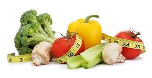 Diet menggunakan herbalife merupakan solusi untuk anda yang ingin menguruskan badan dengan cepat. Anggaran Diet Pp Diet Berdasarkan Nutrisi Yang Betul Untuk Penurunan Berat Badan