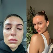 Organic Olivia Review (2024)