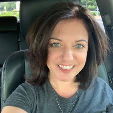 Katherine Wright Obituary