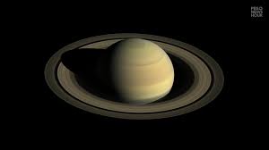 Maybe you would like to learn more about one of these? Let Cassini Live Forever With These Desktop And Smartphone Wallpapers Pbs Newshour
