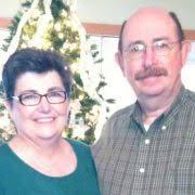 Forget Paris (Love in Store #4) by Autumn Macarthur