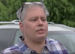 Philly judge overturns 23-year-old murder conviction