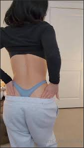 alinity Onlyfans porn video 250824 58 ( 17.8 MB )