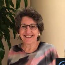 Dr. Augusta Saulys, MD