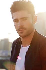 This tumblr is dedicated to actor zac efron. Catches Foster Staring Zac Efron Zac Efron Pictures Zac Efron Gif