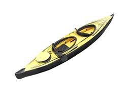 French Translation Of Kayak Collins English French Dictionary