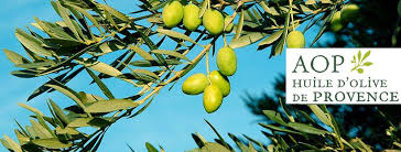Aop Huile D Olive De Provence Home Facebook