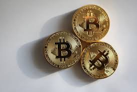 Stock advisor launched in february of 2002. Bitcoin Price Could Soon Explode Higher Crypto Research Implies Cryptoglobe