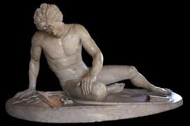 Maybe you would like to learn more about one of these? Ancient Roman Sculpture Facts And Details