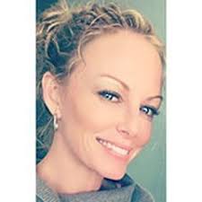 Aaron Rorie's Instagram, Twitter & Facebook