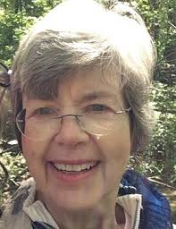 Obituary information for Carola Sandoe