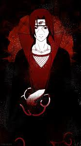 Explore and download tons of high quality itachi uchiha wallpapers all for free! Itachi Uchiha 700x1260 Wallpaper Teahub Io