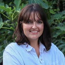 CADC Graduates Reflect