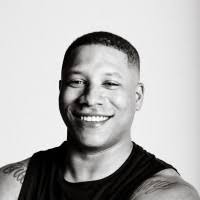 Abby Herman Email & Phone Number