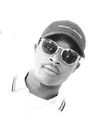 09072023 OBITUARIES by tribune242