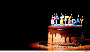 Birthday Song For Friends In Tamil 10 Best Happy Bday Hd Wallpaper Full Hd 1080p For Pc Background In 2020 Happy Birthday Cards Images Happy Birthday Cakes Happy Birthday Wallpaper