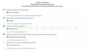 Soal tes kuantitatif stis ini merupakan bagian dari soal tes skd stis tiu (tes intelegensi umum). Pengumuman Hasil Ujian Skd Stis 2020 2021 Soal Utbk Sbmptn 2021 Dan Pembahasan Pdf