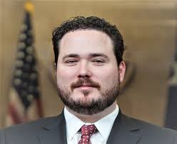 Joshua Estes's Instagram, Twitter & Facebook