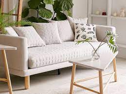 The 10 Best Stores For Buying Furniture Online Furniture Affordable Furniture Buy Furniture Online