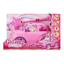 Find great deals on ebay for universal car remote. Glitzeez Remote Control Car Target