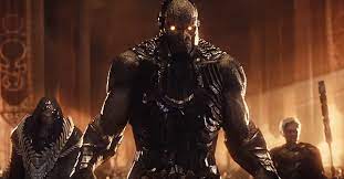 Verenigd koninkrijk / verenigde staten. Everything You Need To Know About The Snyder Cut Of Justice League Rotten Tomatoes Movie And Tv News