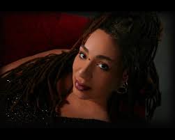 Audio Paintings by The Sharron McLeod Fauxtet with special guest Elliott  Levin @ Beaver Hall Art Gallery