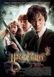 Ver Harry Potter Y Las Reliquias De La Muerte 2 Harry Potter 2 Y La Camara Secreta Online Latino 2002 Peliculas Audio Latino Online Harry Potter Ron Harry Potter Movie Posters Harry Potter Ron And Hermione