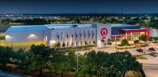 Falmouth, ma 02536 prepared by: Data Center White Papers Checklists More Data Foundry