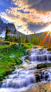 Beautiful Nature Wallpapers Free By Zedge A collection of the top 50 beauty nature full hd wallpapers and backgrounds available for download for free. beautiful nature wallpapers free by