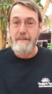 Chris J. Kellogg, 61, of Massena