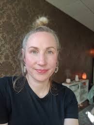 Kathy Rogers's Instagram, Twitter & Facebook