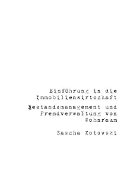 Kostenlose muster für die kündigung von gewerbemietverträgen hier finden sie vorlagen für kündigungen von gewerbemietverträgen für unterschiedliche anlässe. Verwaltung Von Wohnraum