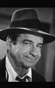 Remembering five fine actors