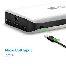 Ec technology 22400mah power bank review: 22400mah 18650 Power Bank Ec Technology Powerbank High Capacity Portable Charger Smart Phone Batterie Externe With Led Light Axlguitars Blogspot Com