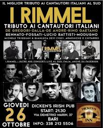 Image result for cantautori italiani coperitne dischi