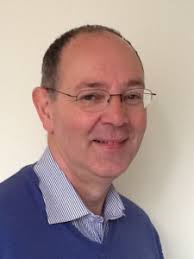 Brief History from 1976