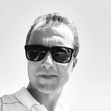 Ali Kerem Akay (alikeremakay)