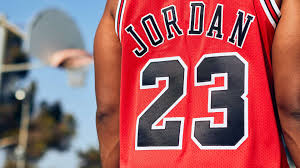 Authentic Michael Jordan Jerseys Mitchell Ness Nostalgia Co