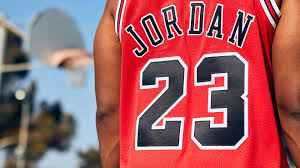 Authentic Michael Jordan Jerseys Mitchell Ness Nostalgia Co