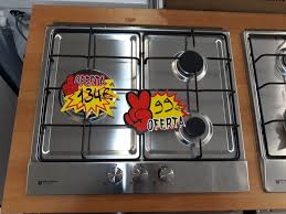 Podrás obtener presupuestos y contratar, si lo deseas, al. Mil Anuncios Com Cocina Gas Butano Electrodomesticos Cocina Gas Butano En Valencia Venta De Electrodomesticos De Segunda Mano Cocina Gas Butano En Valencia Electrodomesticos De Ocasion A Los Mejores Precios