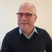 50+ "Ron Ra" profiles