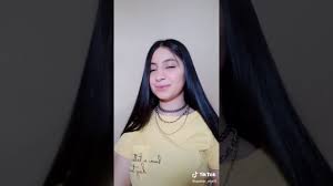 جلادين جديد تيك توك قمر مار5 Youtube