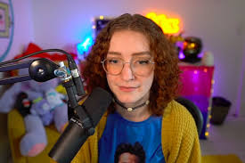 You can also join the conversation in chat and even get setup and stream your own games. Twitch Streamers Are Sick Of Being Shamed For Playing On Easy Polygon