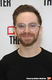 Photos: Meet the Cast of Steven Sater, Jessie Nelson & Duncan Sheik's ALICE  BY HEART at MCC