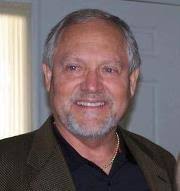 Prayers and Proclamations by Derek Prince