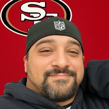 Diablo 3 beginner advice for new player?