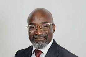 Southwark Council appoints new Strategic Director of Housing