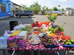 Vào ngày mùng 1 đầu tháng, người việt thường thắp hương cúng thổ công và gia tiên theo phong tục truyền thống. VÄƒn Kháº¥n Ngoai Trá»i Tá»•ng Há»£p Cac Bai VÄƒn Kháº¥n Ngoai Trá»i Chuáº©n Xac Nháº¥t