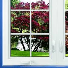 Feb 21, 2021 · benefits of vinyl windows. The Number One Problem With Vinyl Replacement Windows